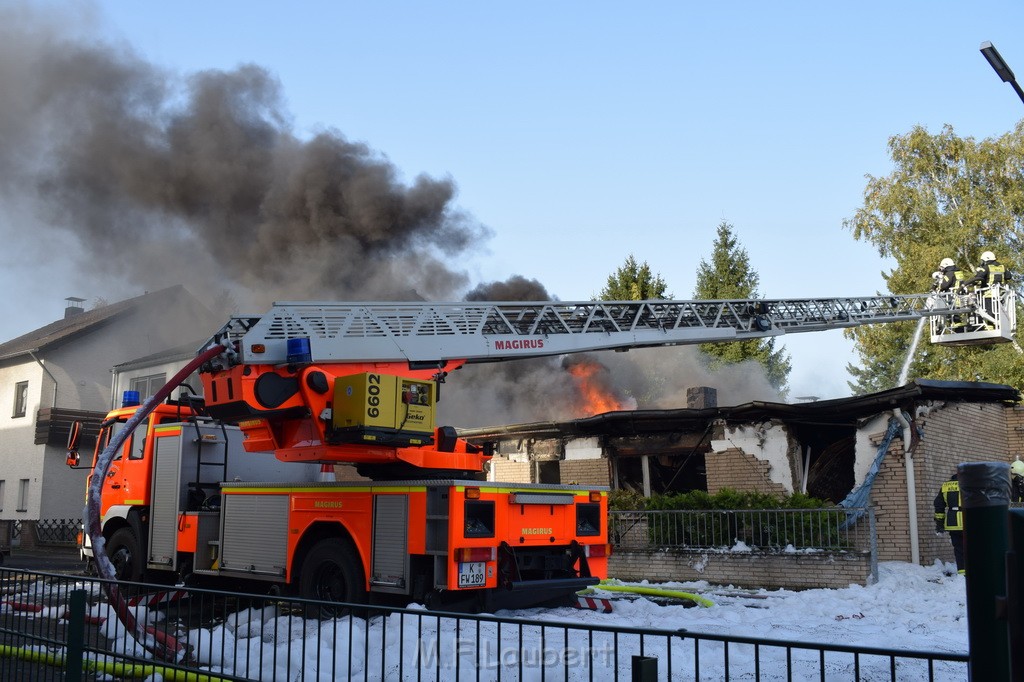 Feuer 2 Y Explo Koeln Hoehenhaus Scheuerhofstr P1077.JPG